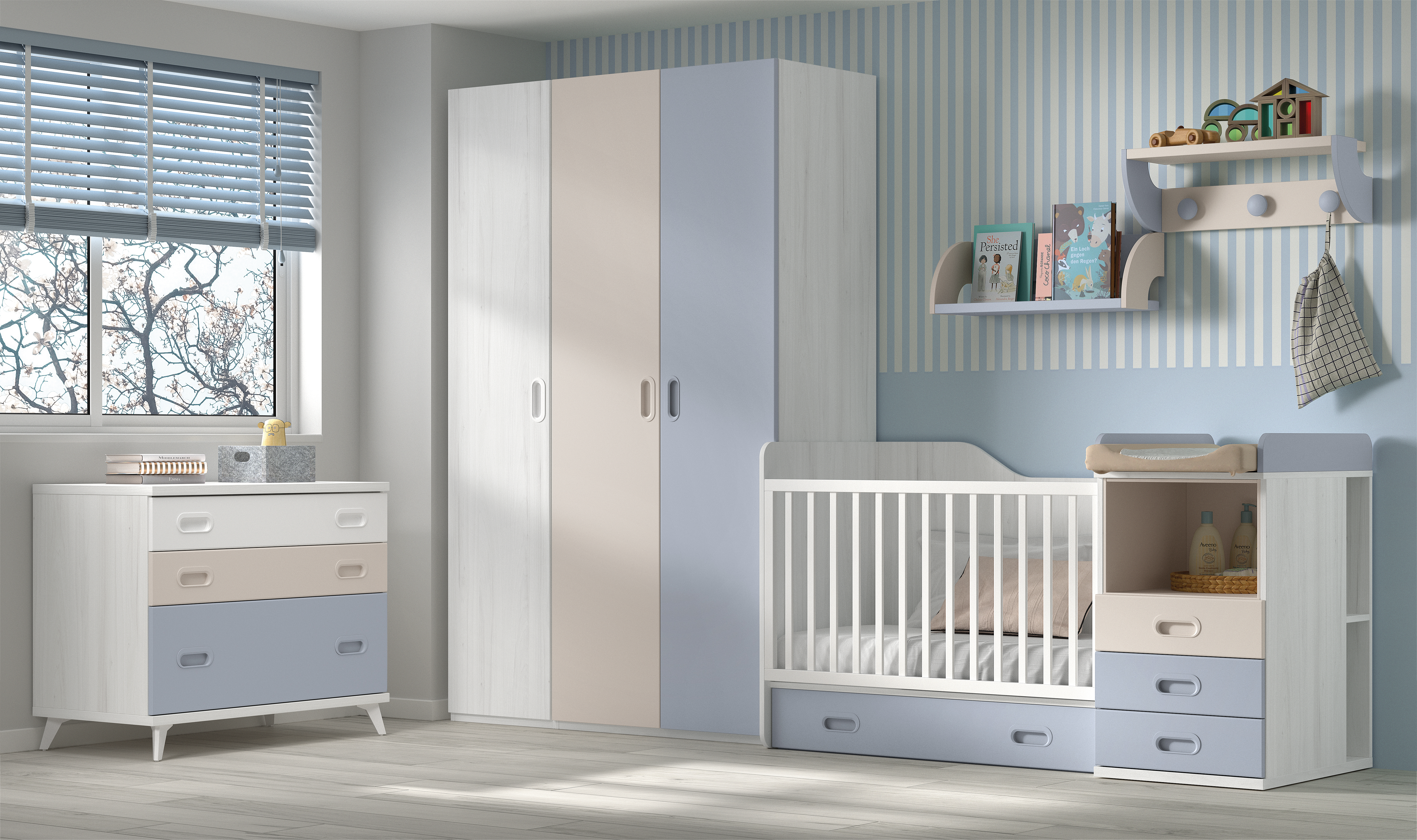 Dormitorio_Juven_5a09e07447d8d.jpg